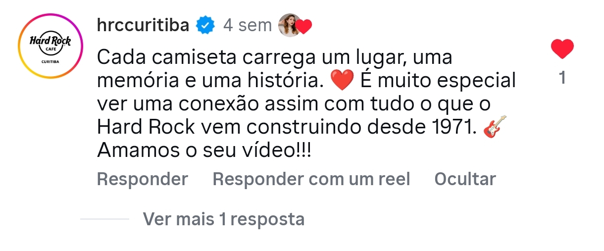Resultado
