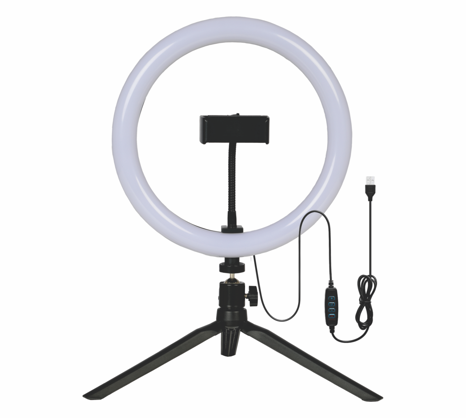 Ring Light