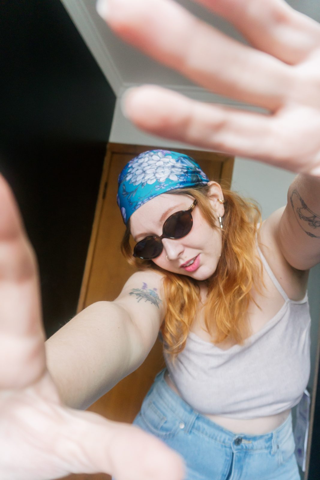 Bianca