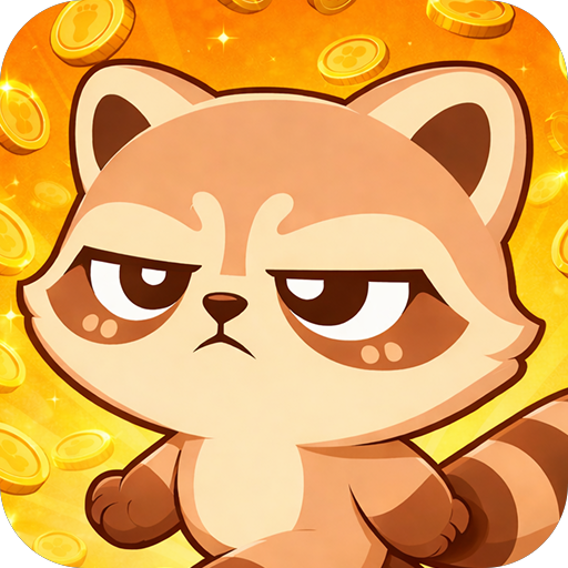 App Sampo