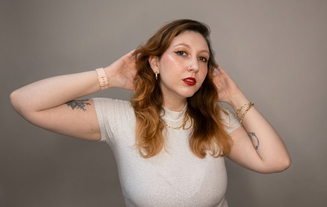 Bianca