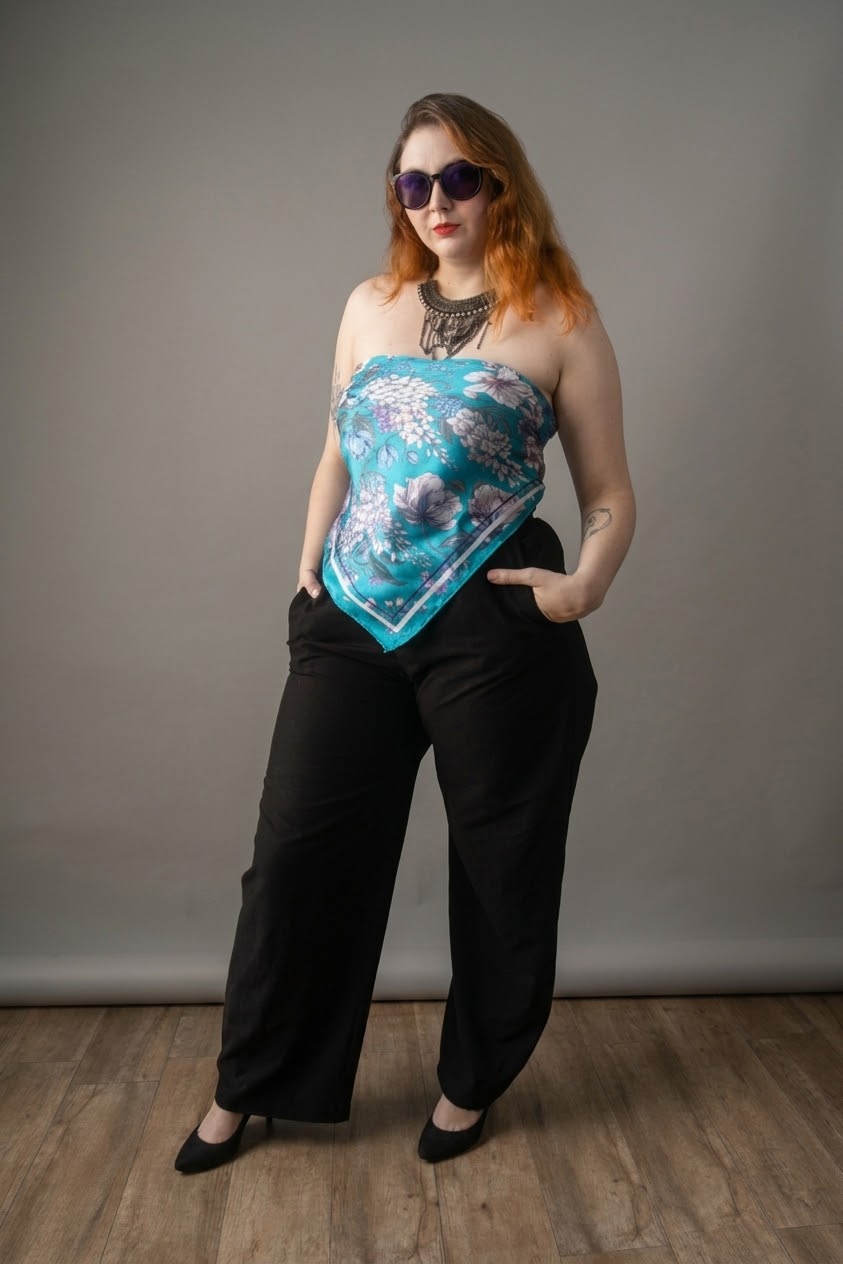 Bianca