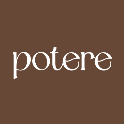 Potere Semijoias