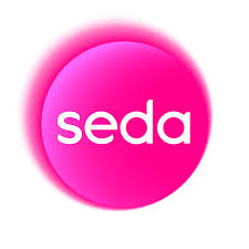 Seda