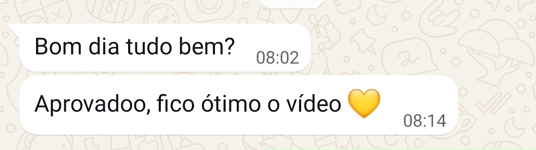 Resultado